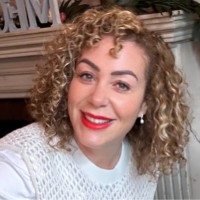 Jemima M. Email & Phone Number