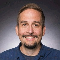 Guerrilla Employee Niklas Modrow's profile photo