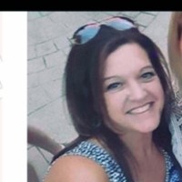 Laura Misciagna-Randazzo Email & Phone Number