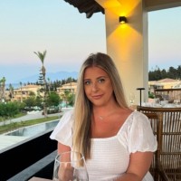 Astus UK Employee Annabelle Dear's profile photo