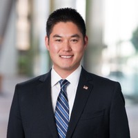 Colin Kawaguchi Email & Phone Number
