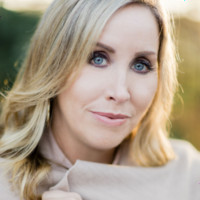 Jodi Manning Email & Phone Number