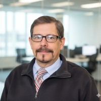 Ben Parojino Email