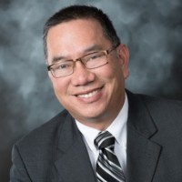 Gregory Wong Email & Phone Number