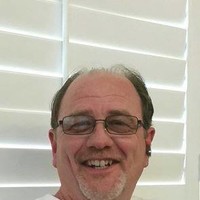 Bernard Hayes Email & Phone Number