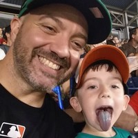 Robert Stallard Email & Phone Number