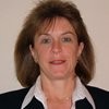 Dawn Fitzpatrick Email & Phone Number