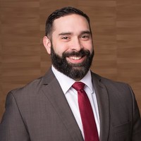 Southland Industries Employee John Mastromonaco's profile photo