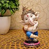 Aarya Kale's profile photo