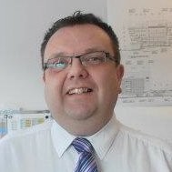 Craig Ferguson Email & Phone Number