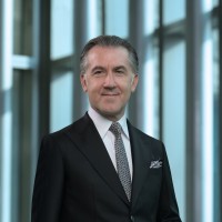 Garanti Bank Employee Çağrı Öztopçu's profile photo