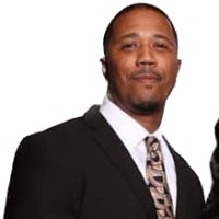 Harbor Freight Tools Employee Andre' Matthews's profile photo