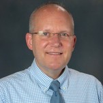 Rogue Credit Union Employee Brian Denning's profile photo