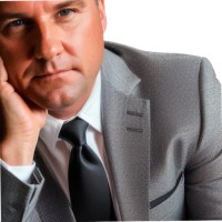 Brian Saucier Email & Phone Number
