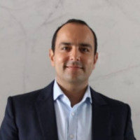 Abdellatif Imani
