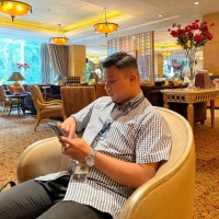 Nova Wicaksono Email