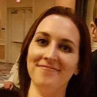 NUANS Employee Angela Shuman's profile photo