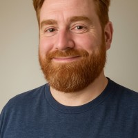 Out of Site Employee Ross James's profile photo