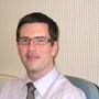 Peter Windsor Email & Phone Number