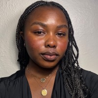 Cards for Hospitalized Kids Employee Cierra Bain's profile photo