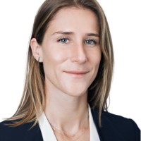 Laura Humphrey Email & Phone Number