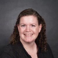 Blackhawk Modifications, Inc. Employee Donna Hendrix's profile photo