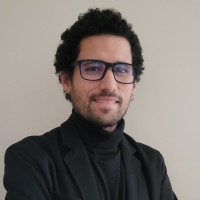 Newon Employee Matheus Oliveira's profile photo