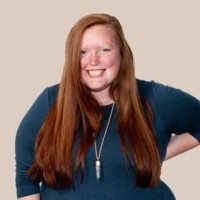 Clear ph Design Employee Lindsey Humburg's profile photo