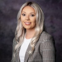 Robyn Hutchins Email & Phone Number