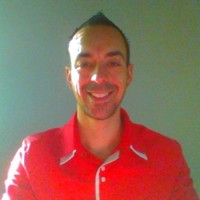 EMI Corp. Employee Kevin Ducharme Desgagné's profile photo