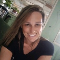 Carla Francisco Email