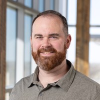 Timothy Rue Email & Phone Number