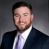 Third Coast Bank Employee Sam Turner's profile photo