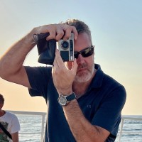 Imaging Spectrum Employee MacKenzie Hughes's profile photo