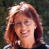 Crish Design Employee Trish Meyer's profile photo