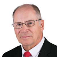 Stream Marine Training Employee Patrick Lawson-Earley's profile photo