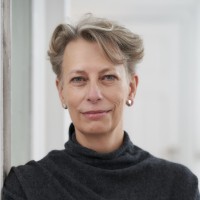 Eva Bøggild Email