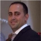 John Manrique Email & Phone Number