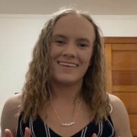 Domino's Employee Amanda Lemons's profile photo