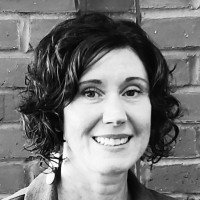 Heather St.germaine Email & Phone Number