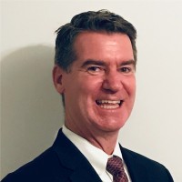 Bob McLaughlin Email & Phone Number