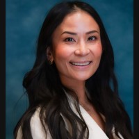 Anh Dang Email & Phone Number