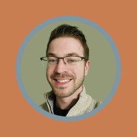 Ian Costello Email & Phone Number