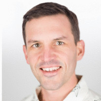 E-mail e número de telefone de Noah Perabo