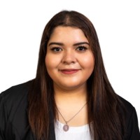 Melissa Reyes Email