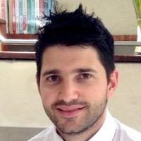 Milpark Education Employee Gareth Ca's profile photo