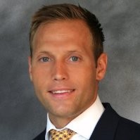 CB Richard Ellis Employee John Termini's profile photo