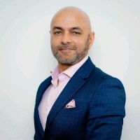 Rajeev Ahuja Email & Phone Number