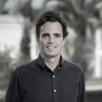 JHSF Employee Leonardo Cid Ferreira's profile photo