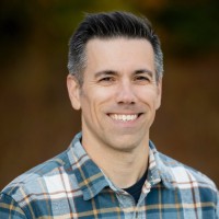 Matthew Doherty Email & Phone Number